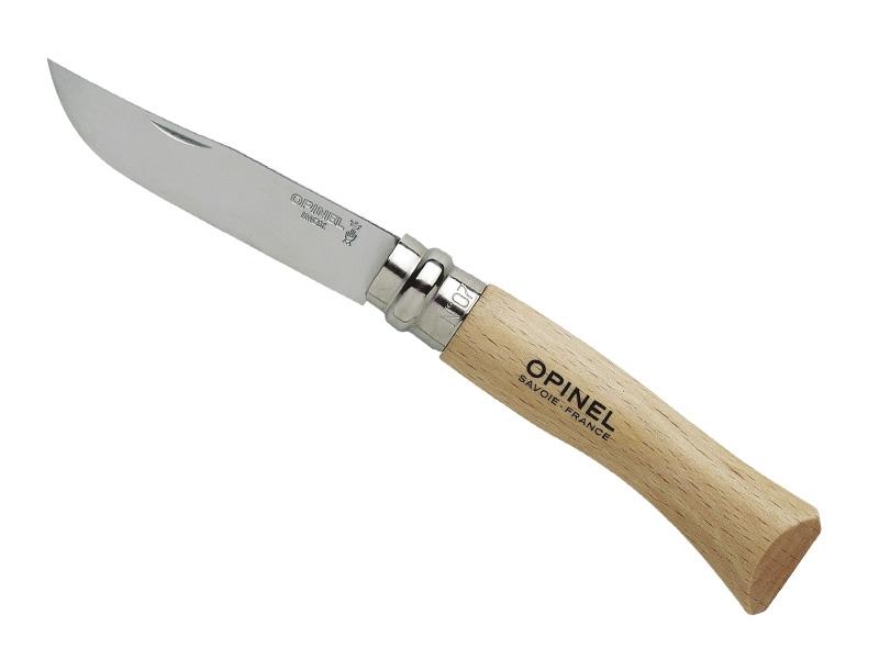 952_07 Réparations toutes armes Picardie