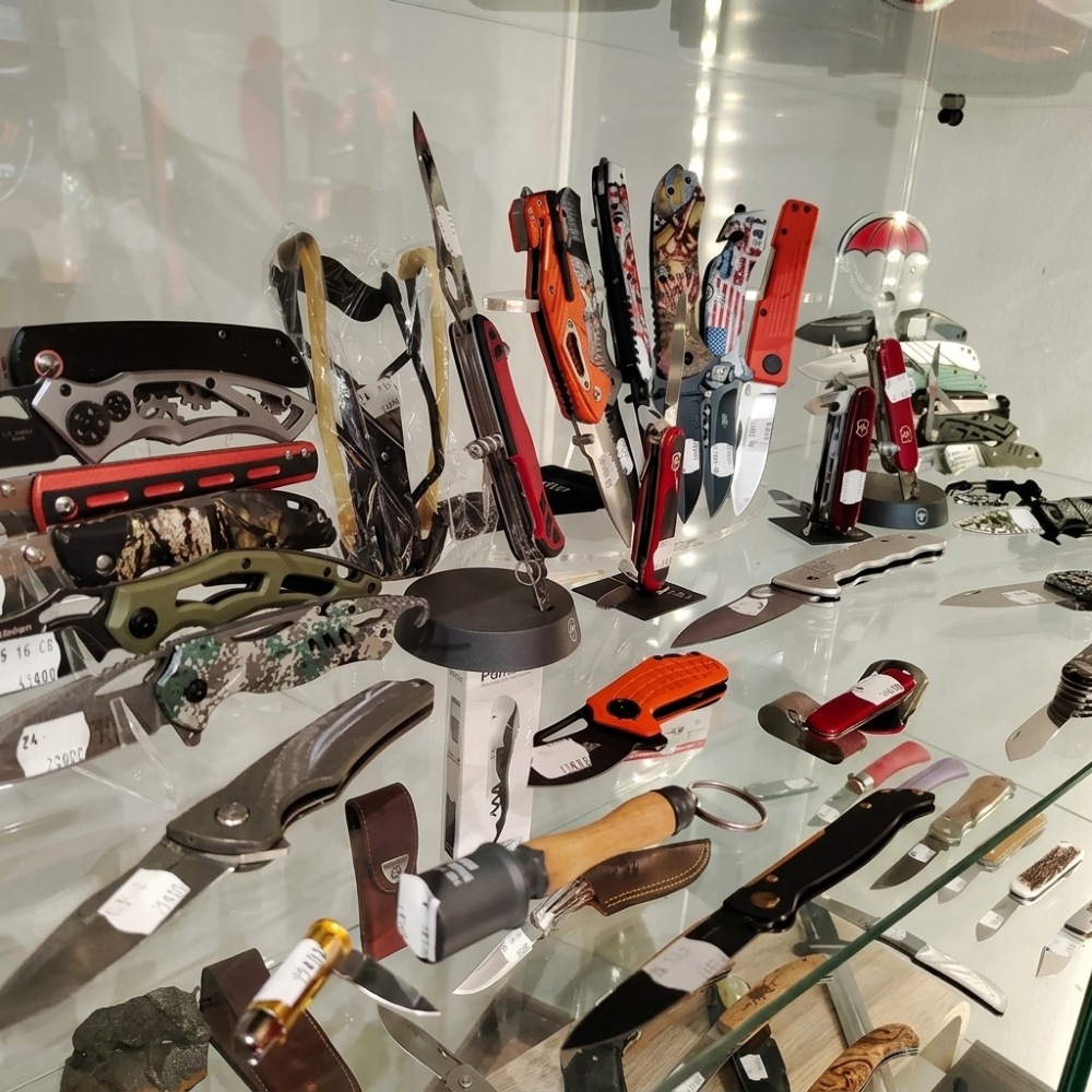 Gemini_Generated_Image_toavektoavektoav Réparations toutes armes Picardie