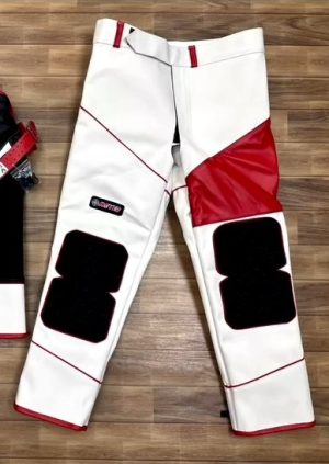 Pantalon de tir MEYER MC-FR2026 (sur mesure)