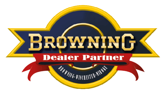 browning-dealer-partner-2023